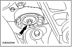 E0025044